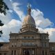 Legislative Day highlights NC sheriffs' collaboration with legislators