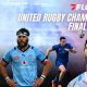 Leinster vs Bulls Kickoff Time, Lineups And URC Grand Final News