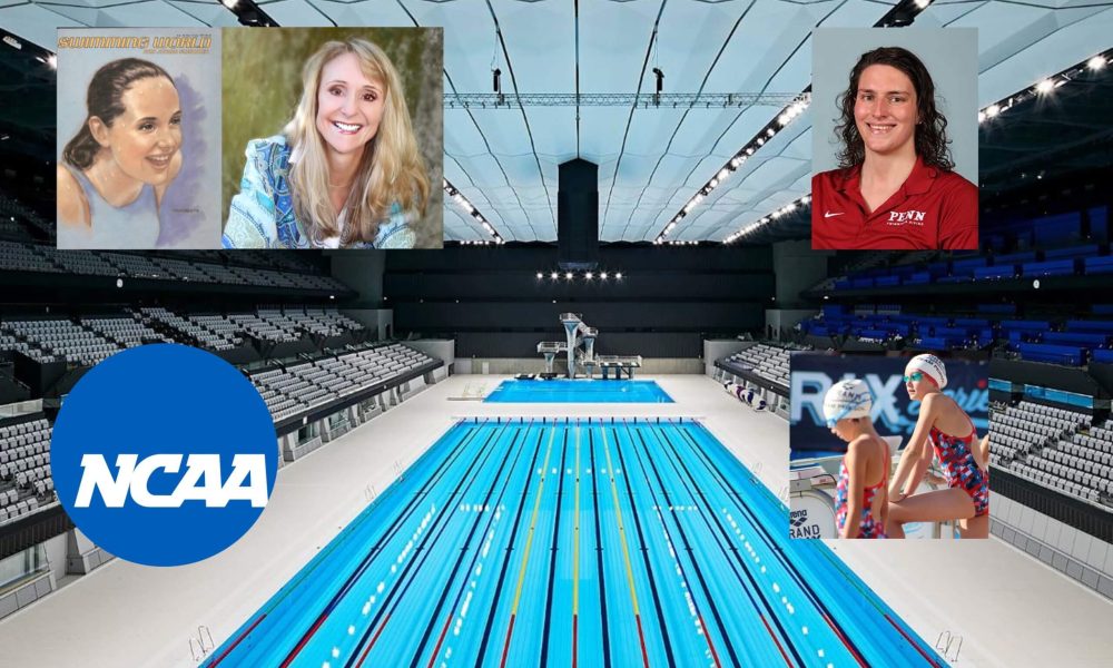 Letting Transgender Kids Play Sports Can Benefit All Kids