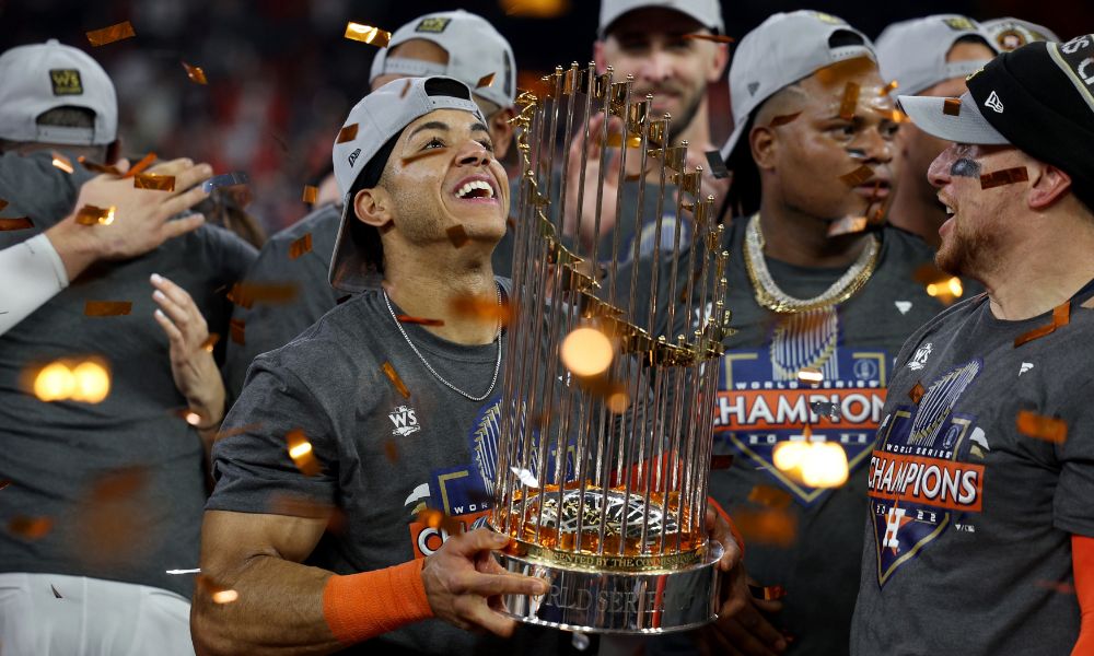 LEXUS Signs Athlete Partnership Agreements with Japanese National Football Team Player ...