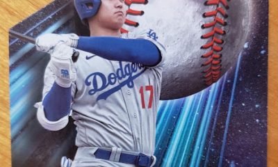 LMB Players to Watch to Be Signed by MLB and Asian Teams