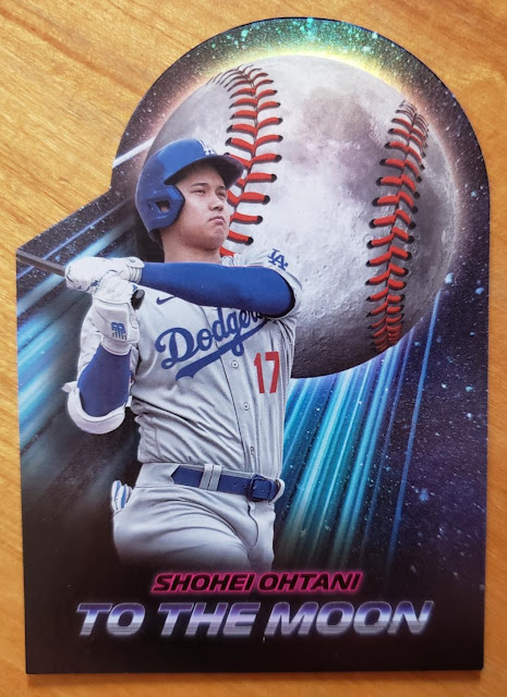 LMB Players to Watch to Be Signed by MLB and Asian Teams