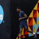 Local athletes challenge NCAA settlement, citing Title IX violations