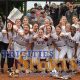 Local Iowa high school baseball and softball highlights and scores (6