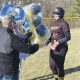 Local Roundup