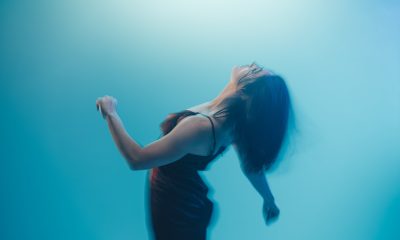 Longtime McDonald's owner Yin throwing out special first pitch