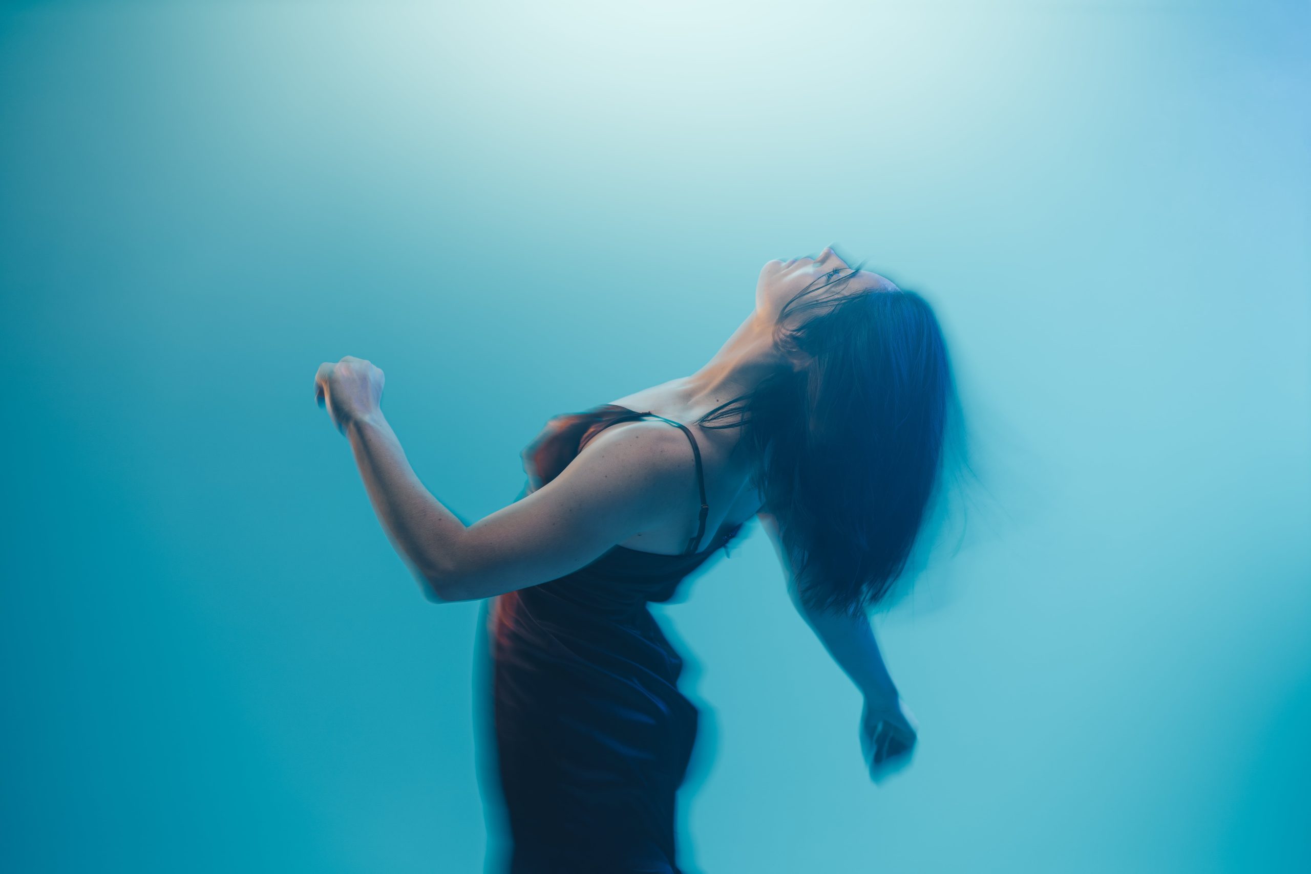 Longtime McDonald's owner Yin throwing out special first pitch