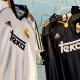 Louis Vuitton Is the New Official Partner of Real Madrid