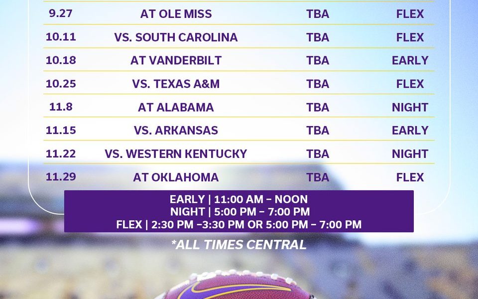 Louisville baseball's Tanner Shiver is getting married during College World Series