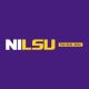 LSU athletes can benefit from revenue sharing with new NIL rules