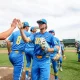 LSU baseball adds elite relief pitcher from the transfer portal