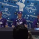 LSU baseball lands Kansas State transfer Seth Dardar