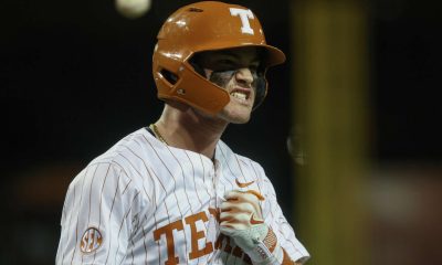 LSU Baseball Linked to Coveted Top