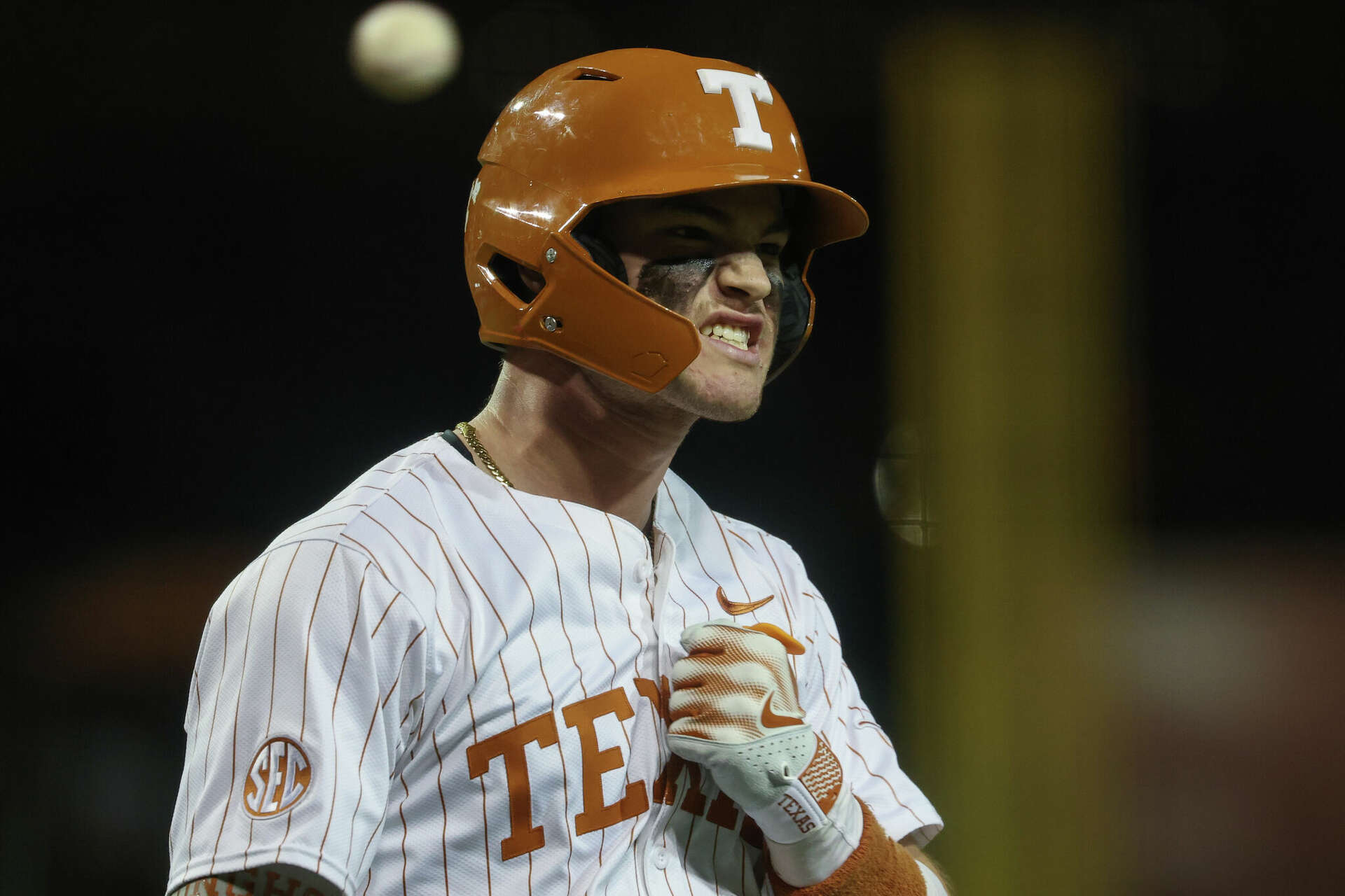 LSU Baseball Linked to Coveted Top