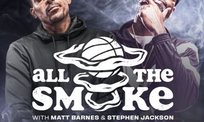 LSU Baseball Pitcher, Talented Florida Native Reveals Transfer Portal Destination