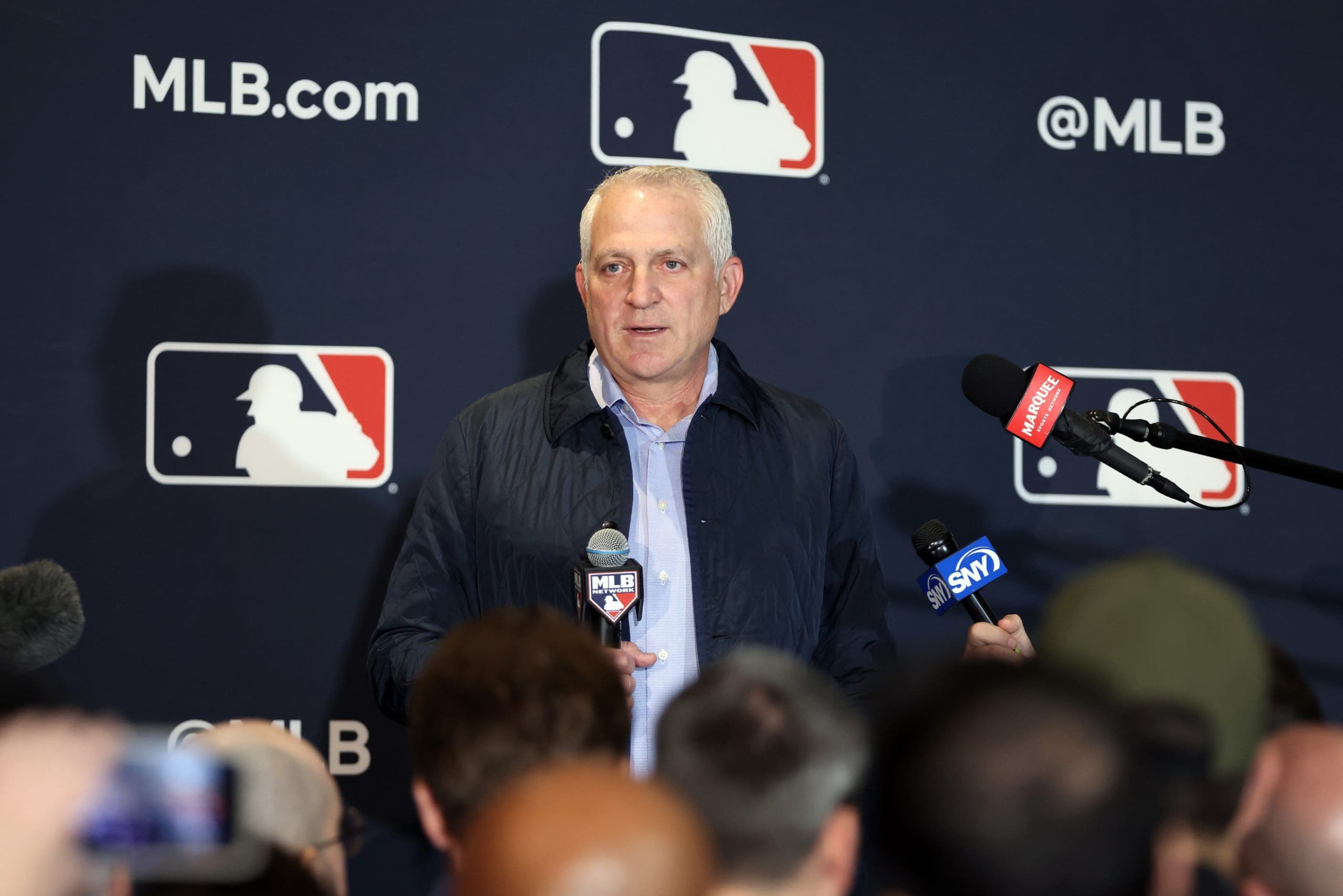 LSU Baseball Transfer Portal Target, Coveted Pitcher Reveals Commitment Decision