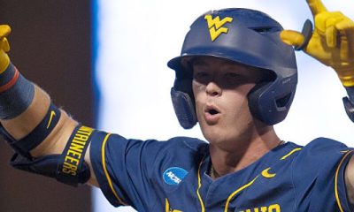LSU Softball Signs a Pair of Coveted Additions Through NCAA Transfer Portal