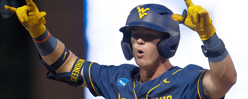 LSU Softball Signs a Pair of Coveted Additions Through NCAA Transfer Portal