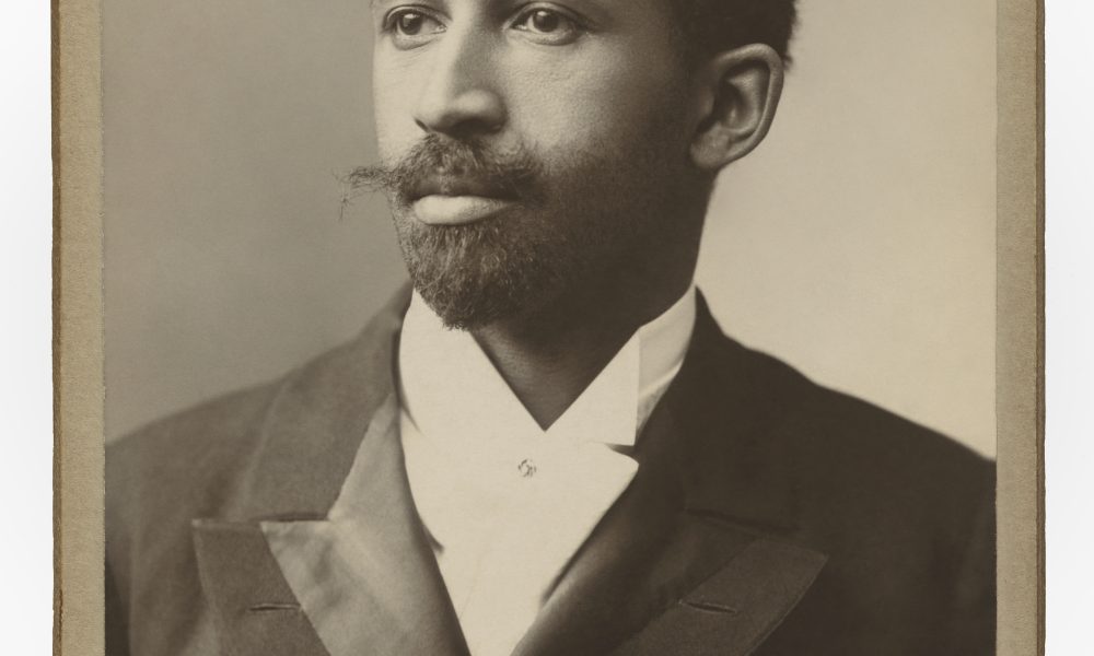 Lubin transferring to N.C. State after initially saying he intended to return to UNC