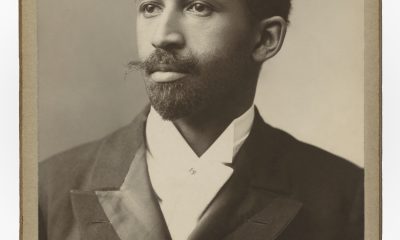 Lubin transferring to N.C. State after initially saying he intended to return to UNC