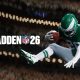 Madden NFL 26 release date