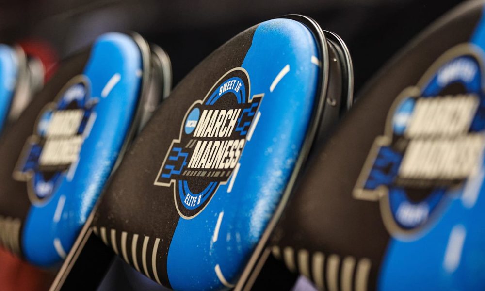 March Madness bracket expansion would add value and could be decided in next few ...