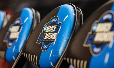 March Madness bracket expansion would add value and could be decided in next few ...