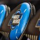 March Madness bracket expansion would add value and could be decided in next few ...