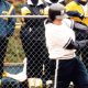 Marietta College's Thomas selected to College Baseball's Hall of Fame