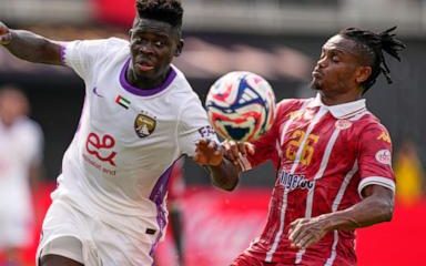 Mark Coyle could frustrate some Gophers coaches with revenue