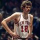 Mark Jackson on Rick Pitino's endorsement for New York Knicks job