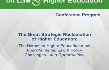 Marren selected for NCAA Pathway program