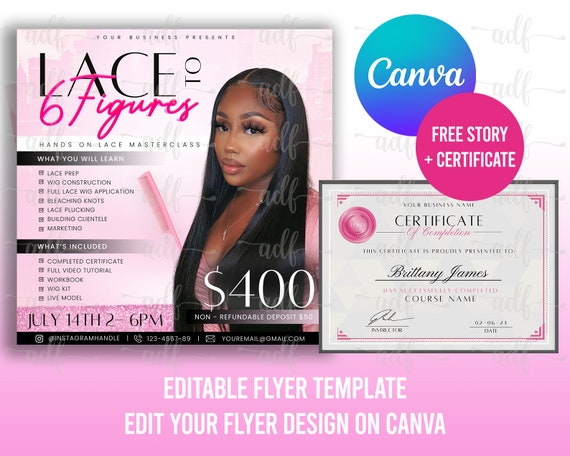 Martina Navratilova Shuts Down BBC Host, Gives Masterclass On Protecting Women's Sports