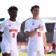 Massachusetts high school sports tournament highlights for June 10