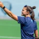 Massachusetts Tennis Incoming Class Ranked No. 5 Among Mid