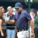Maxwell Moldovan sinks eagle at U.S. Open