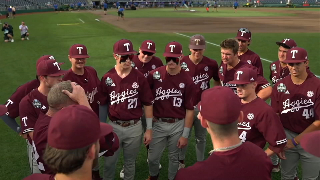 MCWS Championship Finals Game 2 Notes