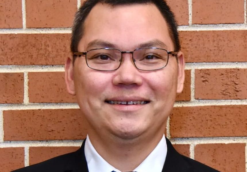 Meet the 2025 SCJ All