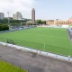 Men's Soccer Announces 2025 Schedule