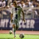 Men's Soccer Announces 2025 Schedule