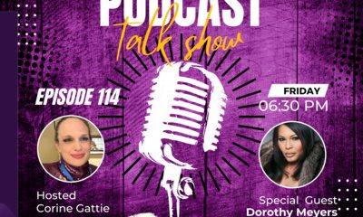 Metro Detroit girl's Wicked performance goes viral