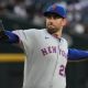Mets Notes