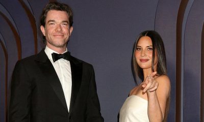 Michael Strahan Confirms His Special Role in Travis Hunter's Wedding Ceremony While ...