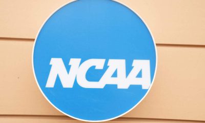 Michigan bill introduced to limit NCAA's regulation of college athletes' NIL deals