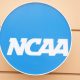Michigan bill introduced to limit NCAA's regulation of college athletes' NIL deals