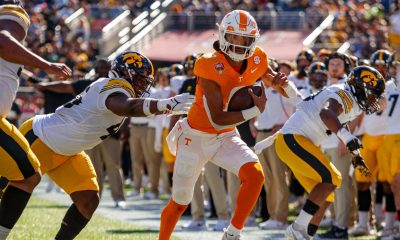 Michigan bill introduced to limit NCAA's regulation of NIL deals