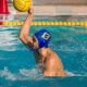 Midway High School reacts to Water Polo becoming UIL sport