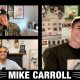 Mike Carroll Opens Up About Letting Brandon Biebel Go From Girl Skateboards