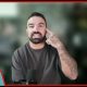 Mike Perry warns Julio Cesar Chavez Jr of 'weird' Jake Paul power after being dropped ...
