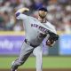 MiLB FastCast
